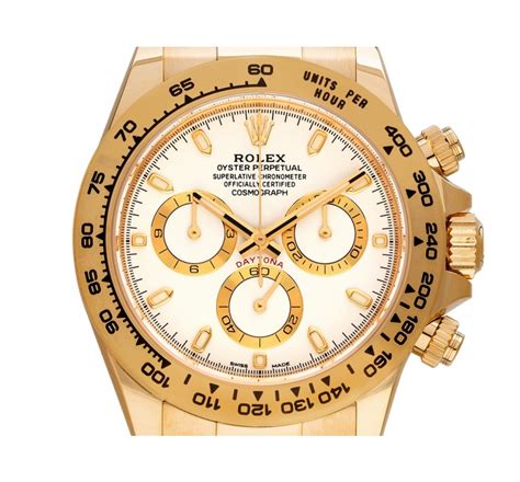 häffner uhren rolex daytona|Rolex Uhren mit 1000 Tage Garantie von Juwelier Häffner.